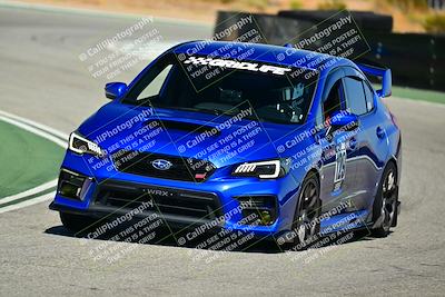 media/Sep-28-2025-Speed Ventures (Sun) [[cf5fbece84]]/Yellow group/Turn 5 and 6/